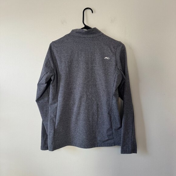 Kjus Mathilda Jacket - Picture 5 of 14